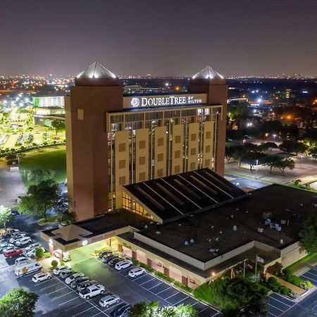 Doubletree By Hilton Dallas/Richardson Luaran gambar