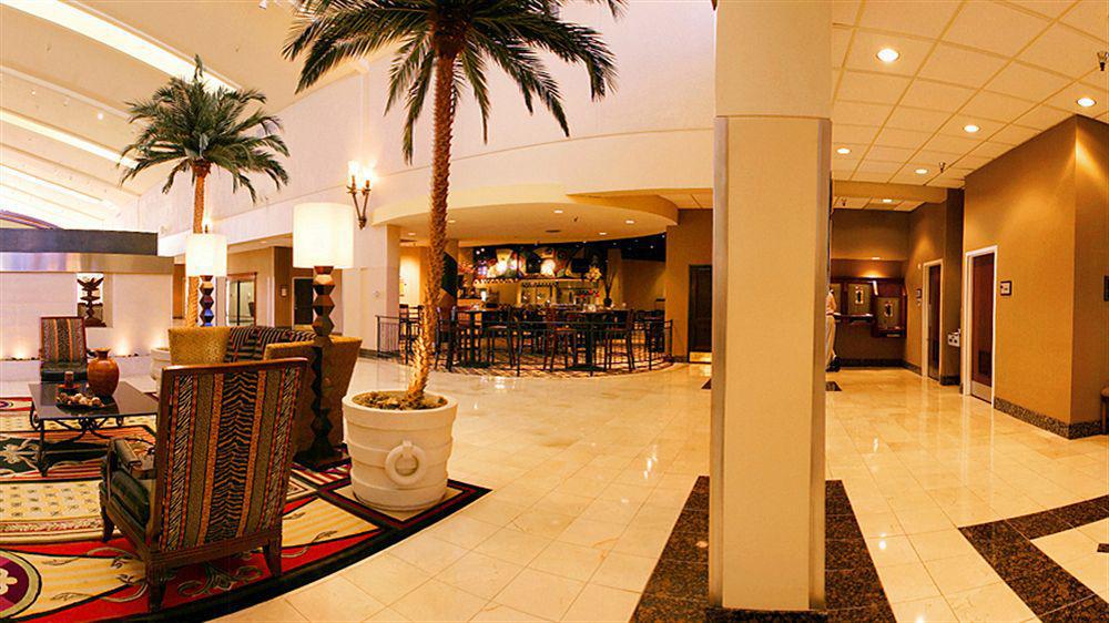 Doubletree By Hilton Dallas/Richardson Luaran gambar