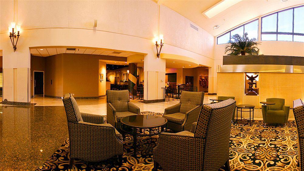 Doubletree By Hilton Dallas/Richardson Luaran gambar